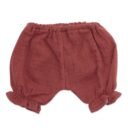 astrupgroup_84328_1PANTS-BORDEAUX