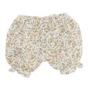 astrupgroup_84331_1PANTS-SMALLFLOWERED