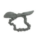astrupgroup_84339DOLLHEADBAND-FORESTGREEN