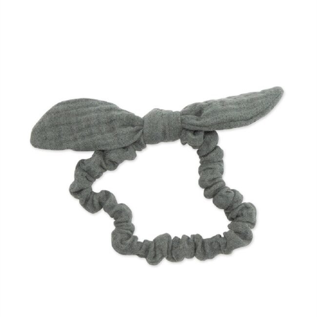 astrupgroup_84339DOLLHEADBAND-FORESTGREEN