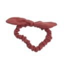 astrupgroup_84342DOLLHEADBAND-BORDEAUX