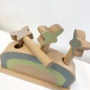 Pop Up Toy Butterfly in UAE - view 4