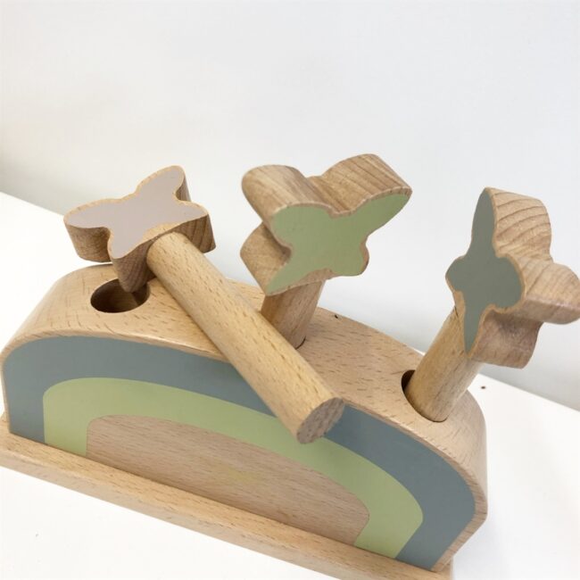 astrupgroup_SoMe-84206-POPUPTOY_BUTTERFLY Pop Up Toy Butterfly in UAE - view 4