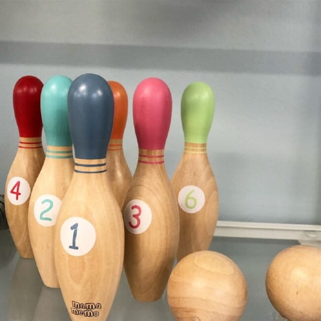 astrupgroup_SoMe-85323-BOWLINGSET