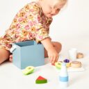 Cool Bag Picnic Set in UAE - view 2