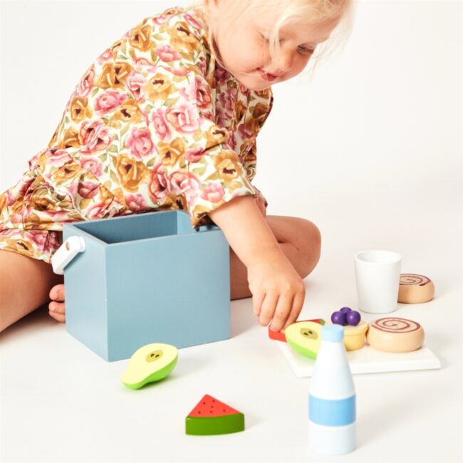 astrupgroup_SoMe-85604-PicnicsetCoolerbag Cool Bag Picnic Set in UAE - view 2