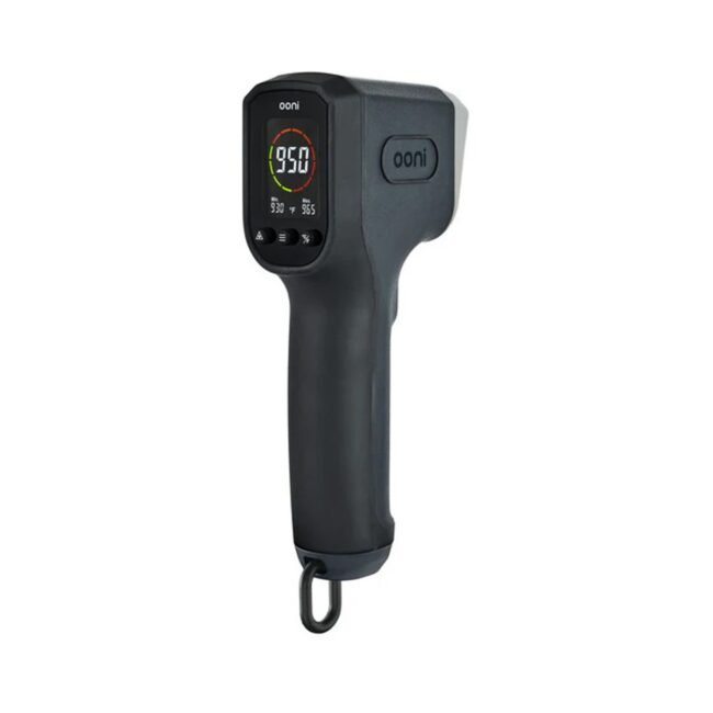 ir-gun-950