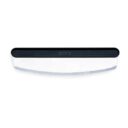 Ooni Pizza Cutter Rocker Blade in UAE