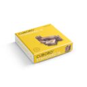 STANDARD 16 The Small Starter Set in UAE - view 2
