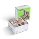 JUNIOR The Starter Set in UAE
