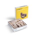 STANDARD 16 The Small Starter Set in UAE