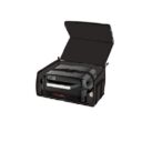 PREMIUM CARRYING CASE FOR GRIDDLE WEBER 43 or 56 CM in UAE - view 2