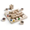 TRICKY WAYS The Strategy Game for Young and Old in UAE