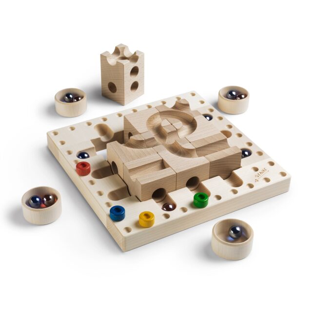 products-colors-190-CUBORO-tricky-ways TRICKY WAYS The Strategy Game for Young and Old in UAE