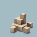 Optimized by JPEGmini 3.18.2.210403453-AP 0x8923a656