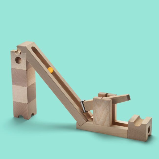 Optimized by JPEGmini 3.18.2.210403453-AP 0x3d15cae1 KICK The Extra Set for the Kick to the Top in UAE - view 2