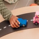 waytoplay-back-and-forth-car_blue-5wobbelgirlcarplay_2048x_b0bb7e60-7d61-4aab-9ac4-cbd8187d4c8d