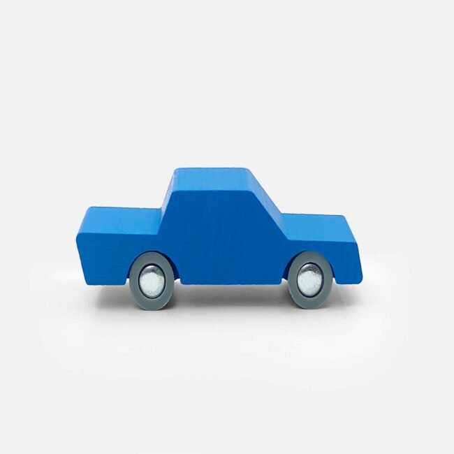 waytoplay-back-and-forth-car_blue_2048x_2ad6ea7a-7fd8-4fc8-8257-f109e3a025db