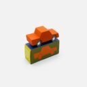 waytoplay-back-and-forth-car_box-orange