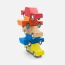 waytoplay-back-and-forth-car_collection3_e5b7b9a0-1a72-4ca8-a8a6-518739c7de7d