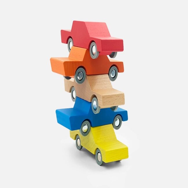 waytoplay-back-and-forth-car_collection3_e5b7b9a0-1a72-4ca8-a8a6-518739c7de7d