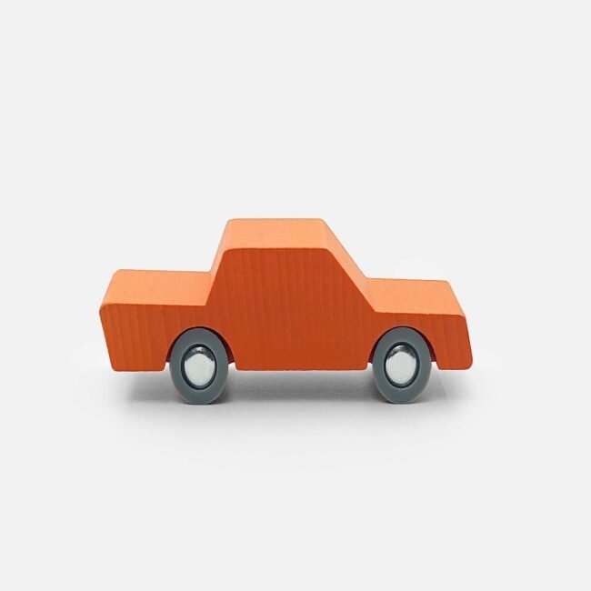 waytoplay-back-and-forth-car_orange