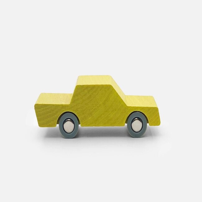 waytoplay-back-and-forth-car_yellow