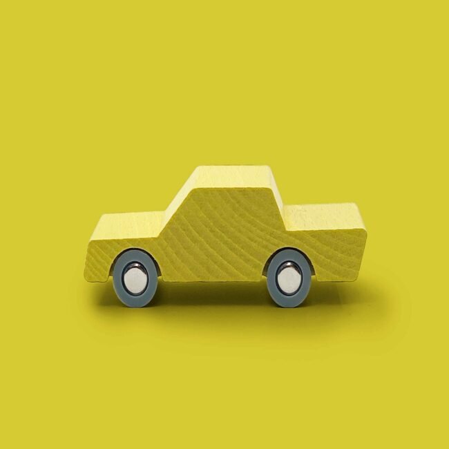 waytoplay-back-and-forth-car_yellow2