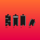 waytoplay-toys-circuitzandvoort_03-flexible-toy-road_-race-track