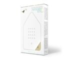 zb-ash-whi-_packaging-1024x768