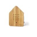 zb-bam-whi_bambu_front-1024x769