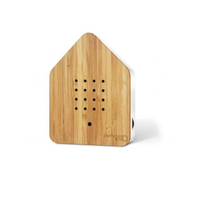 zb-bam-whi_bambu_front-1024x769