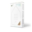 zb-bam-whi_packaging_shadow-1024x768