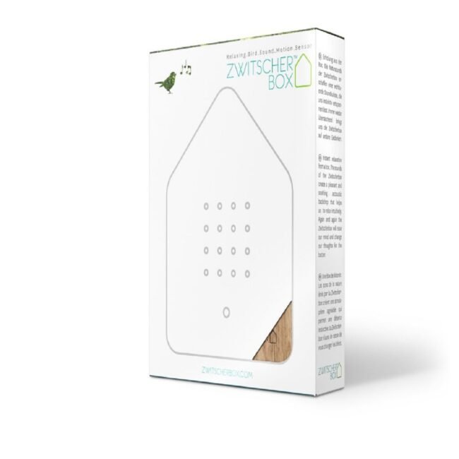 zb-bam-whi_packaging_shadow-1024x768