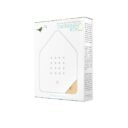zb-map-whi__packaging_isolated