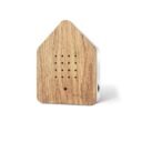 zb-oak-whi-_front-1024x768