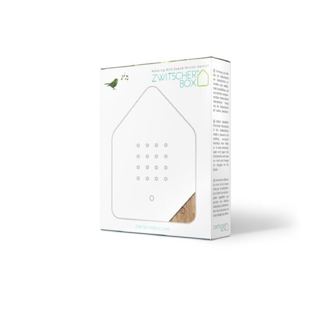 zb-oak-whi-_packaging-1024x768