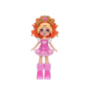 Royale High Bus Glam Closet playset in UAE - view 2