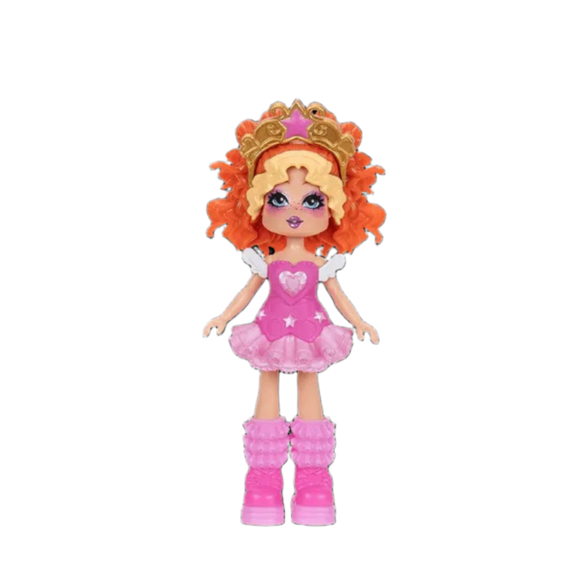 0059.2 Royale High Bus Glam Closet playset in UAE - view 2
