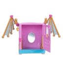 Royale High Bus Glam Closet playset in UAE - view 3