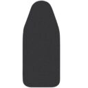 Laurastar X-Tremecover ? Heat-Resistant Ironing Board Cover in UAE