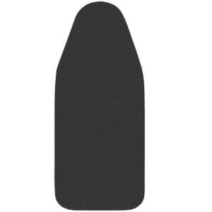 Laurastar X-Tremecover ? Heat-Resistant Ironing Board Cover