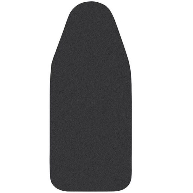 1 Laurastar X-Tremecover ? Heat-Resistant Ironing Board Cover in UAE