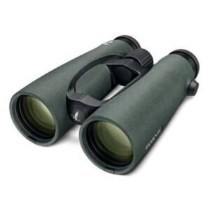 EL 12x50 Binocular with FieldPro Package