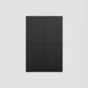 EcoFlow 400W Rigid Panel 2Pcs in UAE