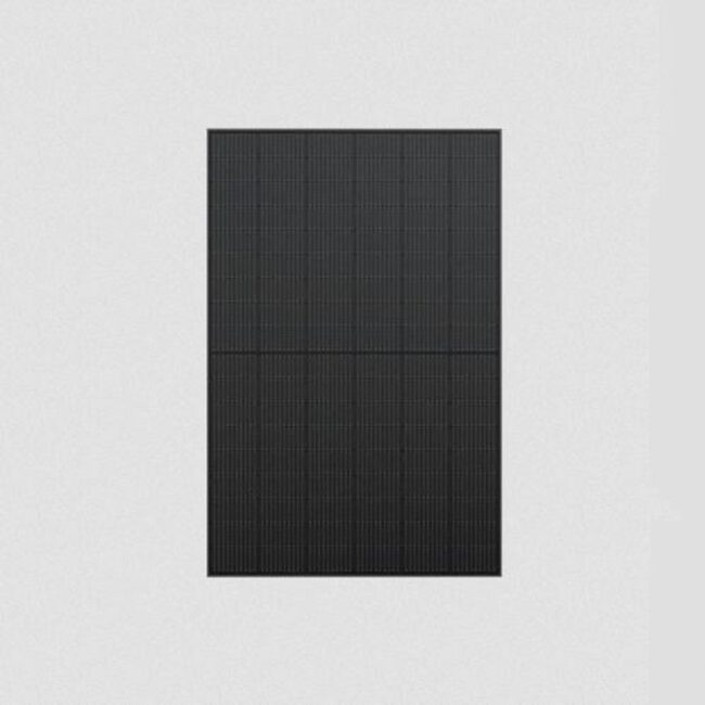 1 EcoFlow 400W Rigid Panel 2Pcs in UAE