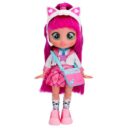 BFF Cry Babies Doll Daisy 8Inch in UAE - view 2