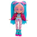 BFF Cry Babies Doll Bruny 8Inch in UAE - view 3