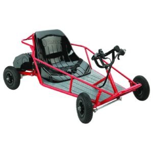 Razor Electric Offroad Dune Buggy Scooter