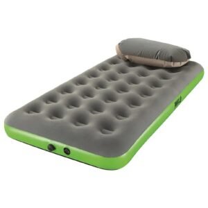 Bestway Pavillo Airbed Twin 188 x 99 x 22cms
